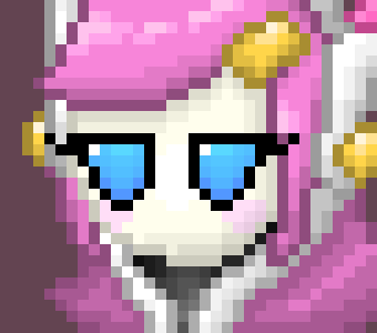 [777455] I'm sure he's fine.