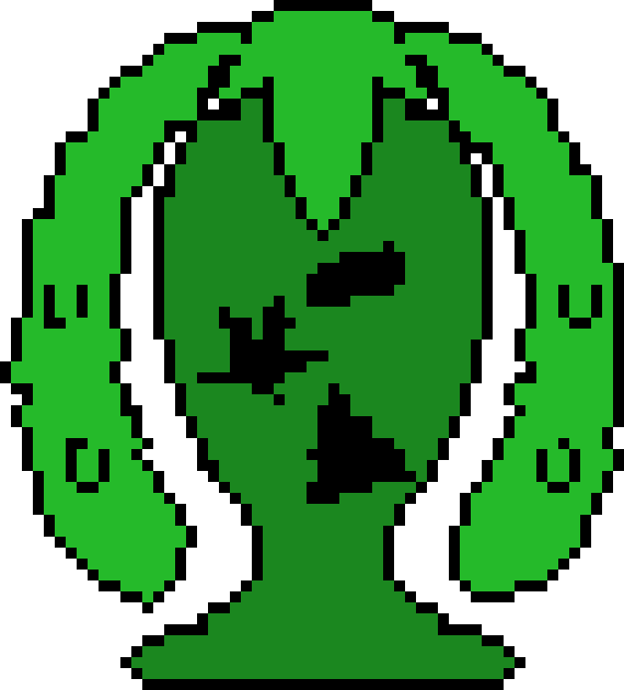 [c4821a] MoldessaColoured