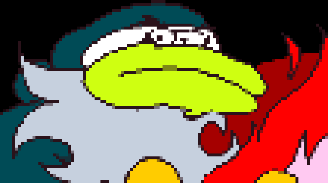 [689720] no like wasn't 6:16 in LA before meet the grahams by like 30 minutes