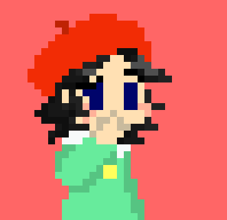 [777455] I'm... not sure..?