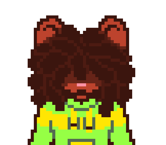 [4ccd60] "Yeah I'm Black." -LowTierGod