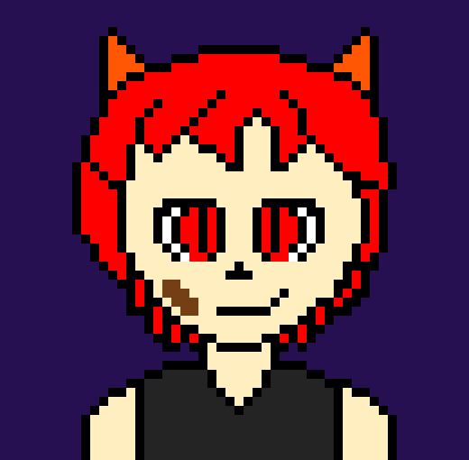 [b0efee] be right back *takes the real ability and gives terror the cat one*