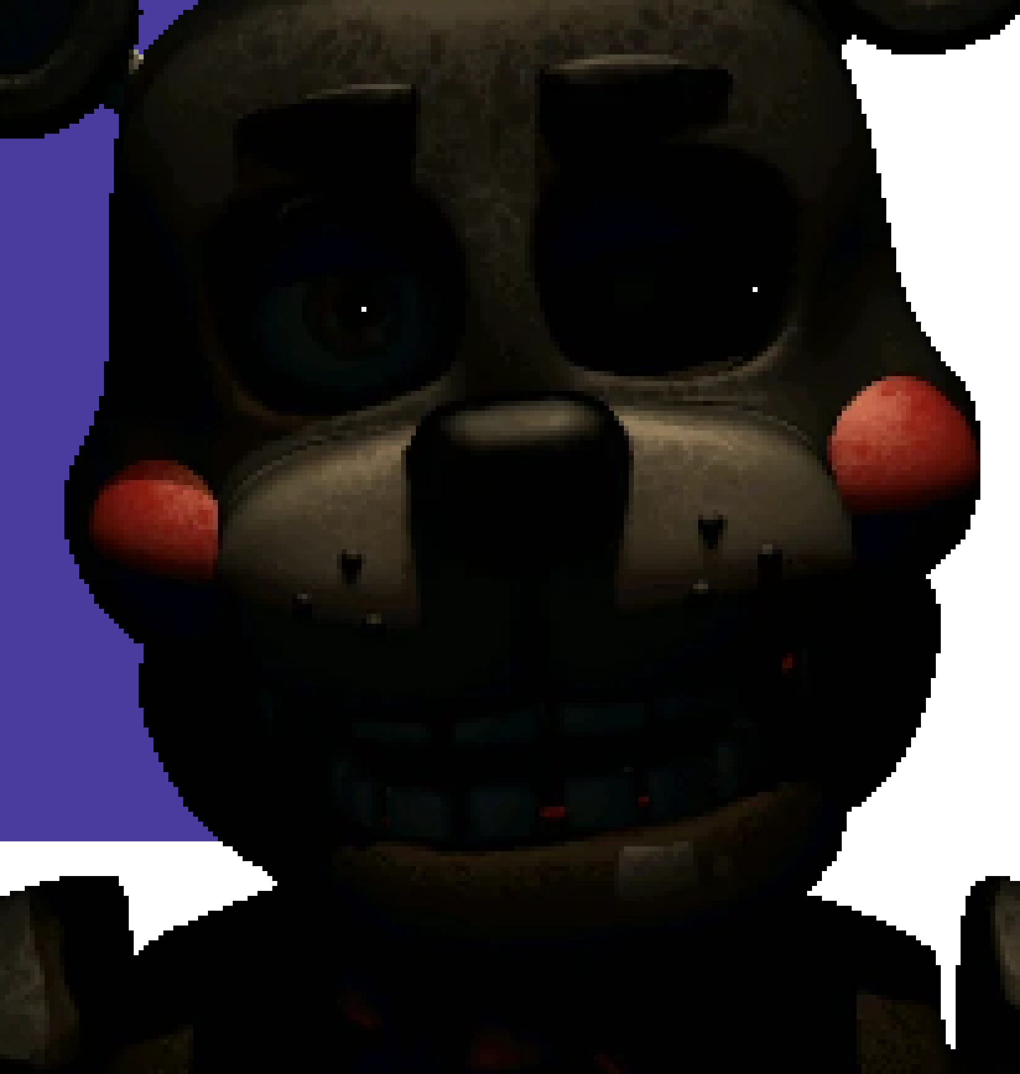 [050127] also i lwk might give it shot for Show Me A Leader i could be cool because i do have an idea