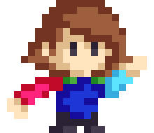 (ye, this was fun, i'd like to do it tomorrow too. i also actually have to go tho since i lost track of time and it's 0:40 am, so, uh, ye, i'd say this is a good place to finish off for now)