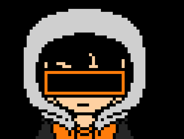 (I'm gonna use this for orange now)