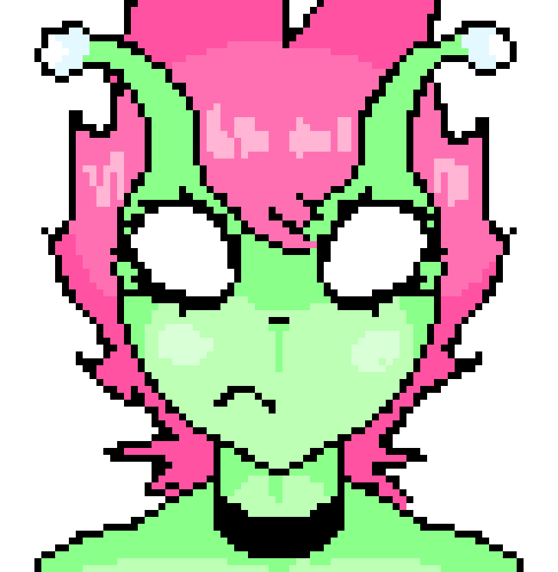 [236914] the Replicants are evil but Adam is a renegade- his Replicant codename is/was "Savior" since he was essentially a a beefed up field medic until he decided he didnt fw the other replicants