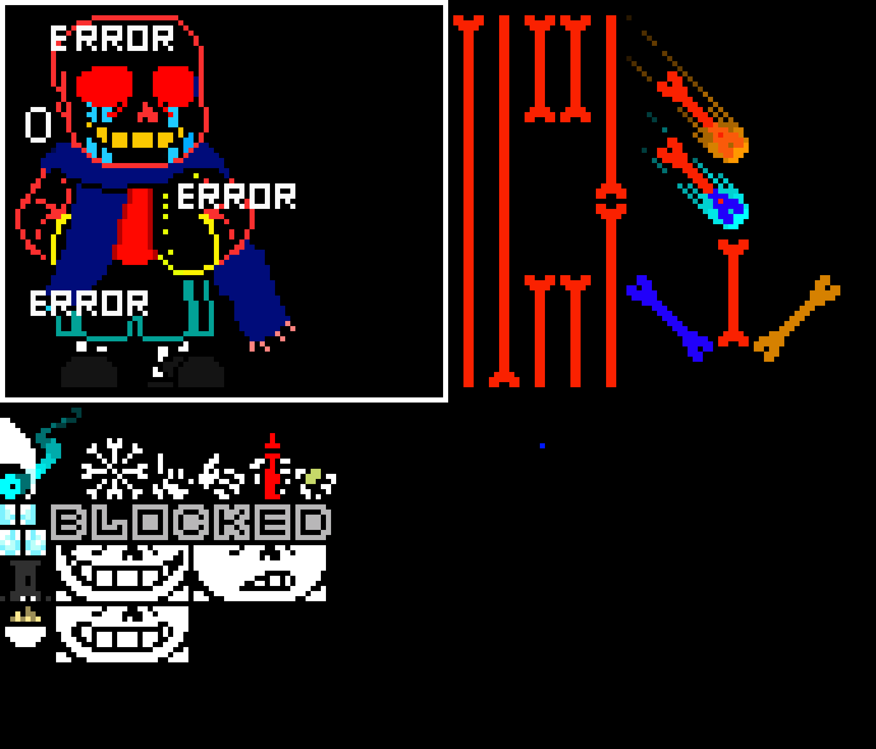 [acbc50] why am I still here