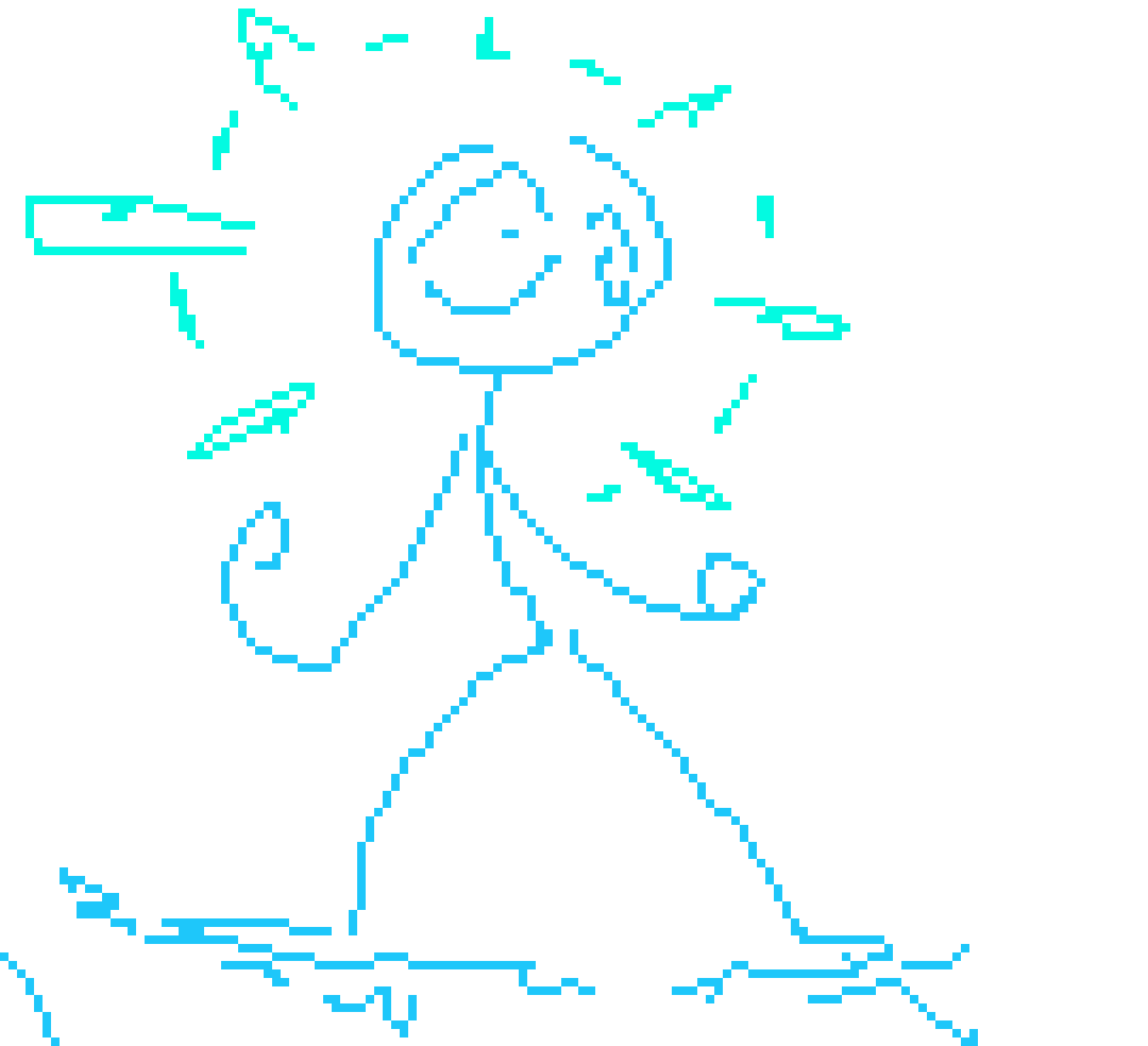 [44dd83] *krrrrunchTHOOM*