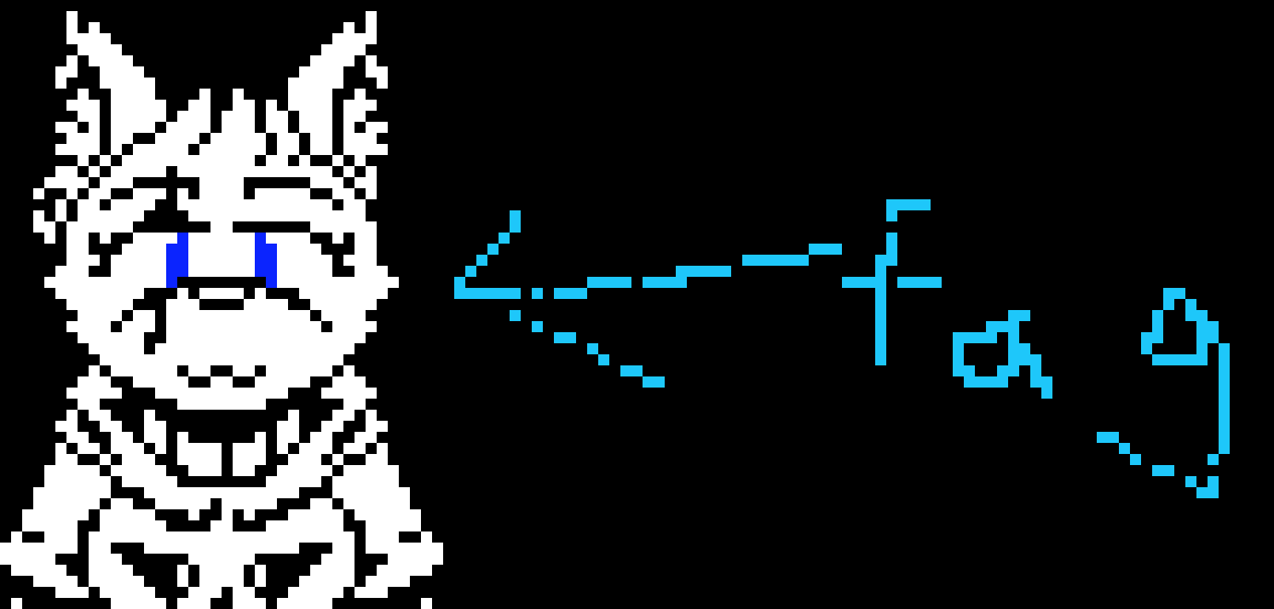 [fa94a9] why are you freinds with a dog fucker????? you know sinners go to hell right