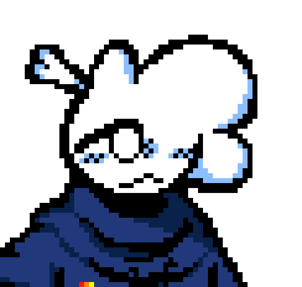 [3484bb] the thought of going back to school always fills me with anxiety, like counting down how many days I have of freedom before getting tied to a chair to repeat the same loop for another year.