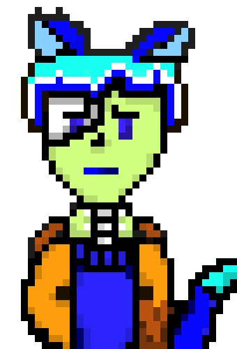 [04f305] why are you called squishy