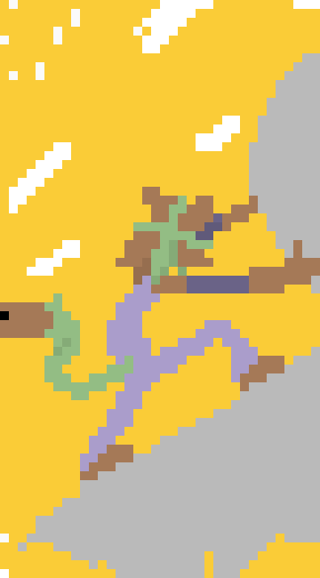 [3002a9] one of these days the motivations gonna spark into a Big Flame and i'll be making these Brand New