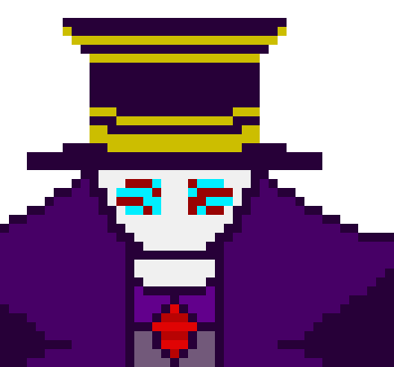 [54dc0e] light up during se-