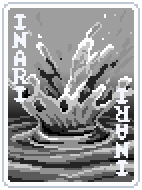 [85d78b] 052 Splash Inari