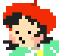 [777455] Did you not recognize that it was a bomb-?