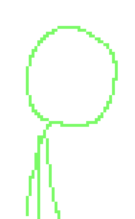 [26bbeb] 11:21 time to survive 1 night at Freddy fazbaers111