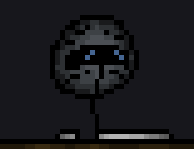 [119112] I think I just caught my little brother lacking to a major degree