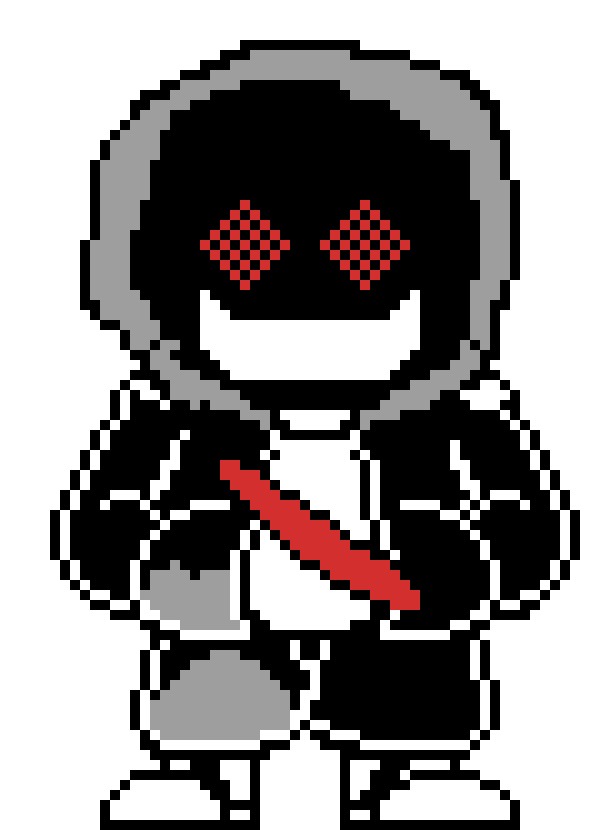 [d082ec] *jumpscares abyss