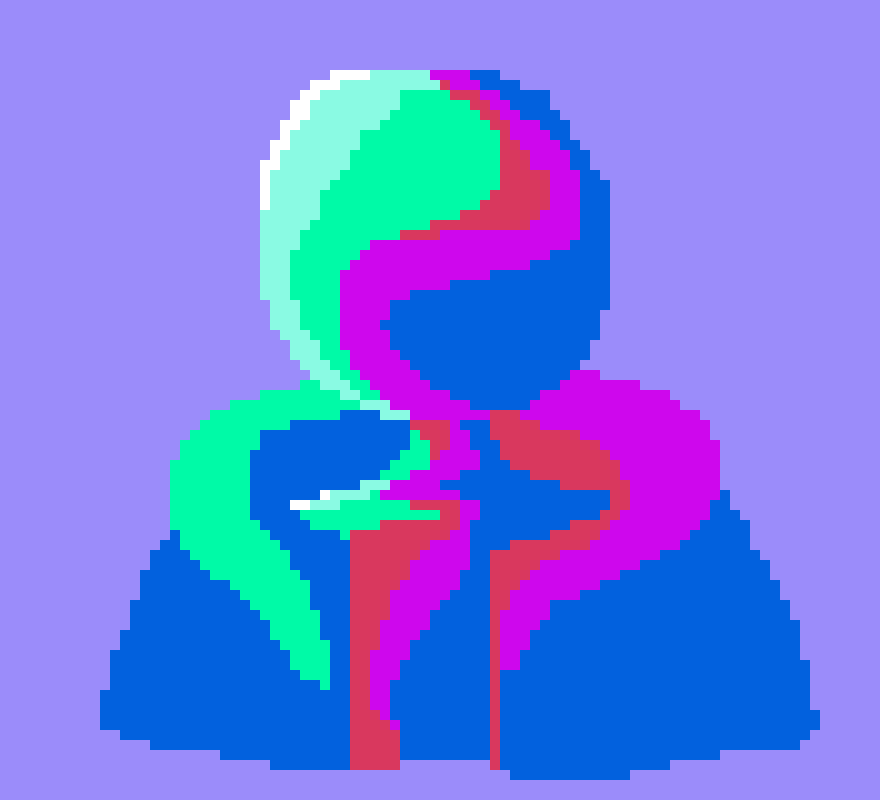 i suppose thats all for tonight