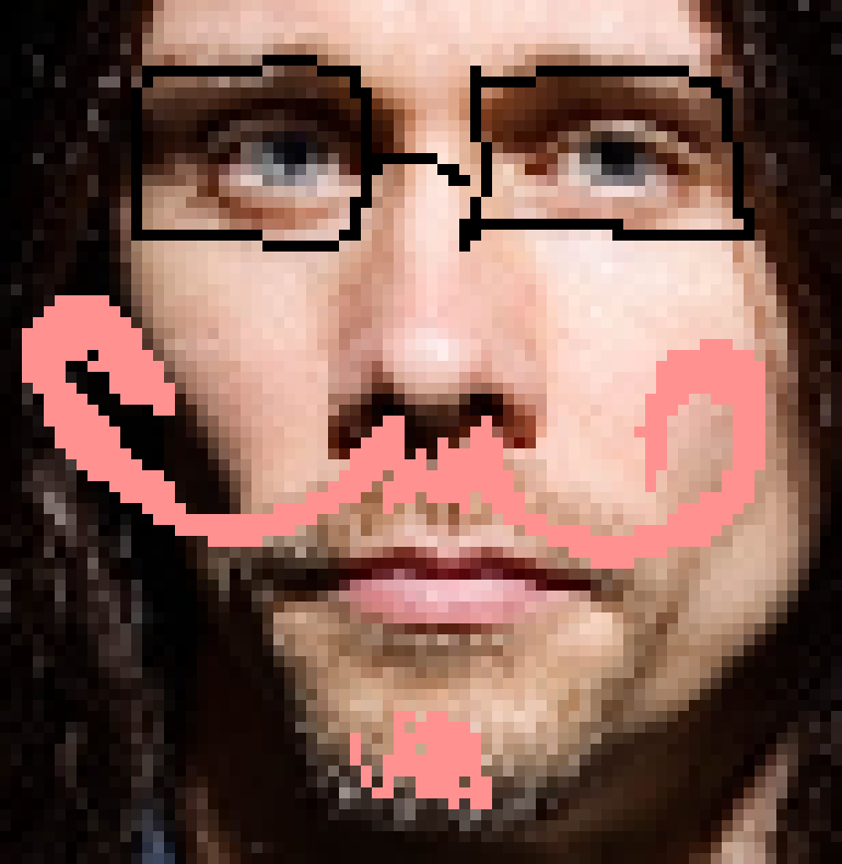 [236914] hey everyone