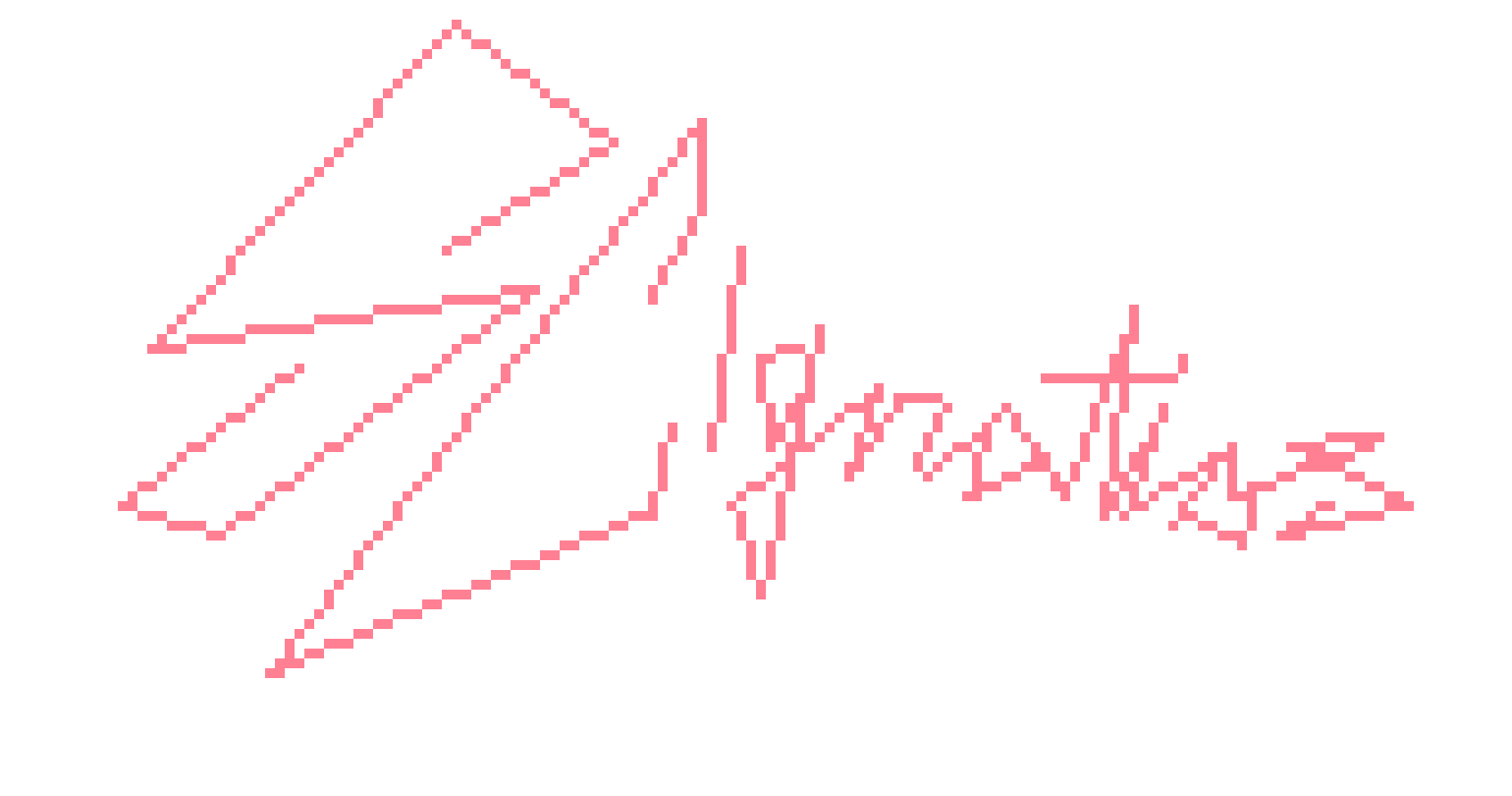 [1d6a7c] my days are #mid but this creativity jump has me living