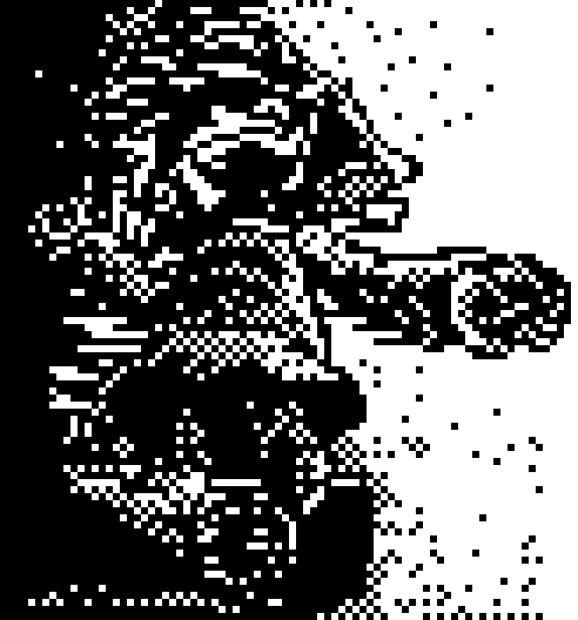 [777455] LET ME TEST THEM, I WANT TO CAUSE DESTRUCTIONS!!!