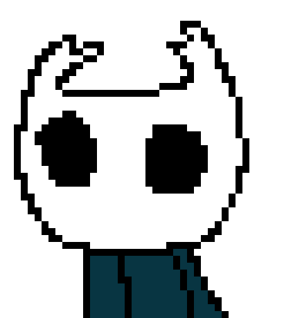 [acbc50] ♓︎❍︎ 🙰◆︎⬧︎⧫︎ ♑︎□︎♓︎■︎♑︎ ⧫︎□︎ ⬧︎⧫︎□︎◻︎ ⧫︎♋︎●︎🙵♓︎■︎♑︎ ♓︎■︎ ⬥︎♓︎■︎♑︎ ♎︎♓︎■︎♑︎⬧︎📬︎📬︎