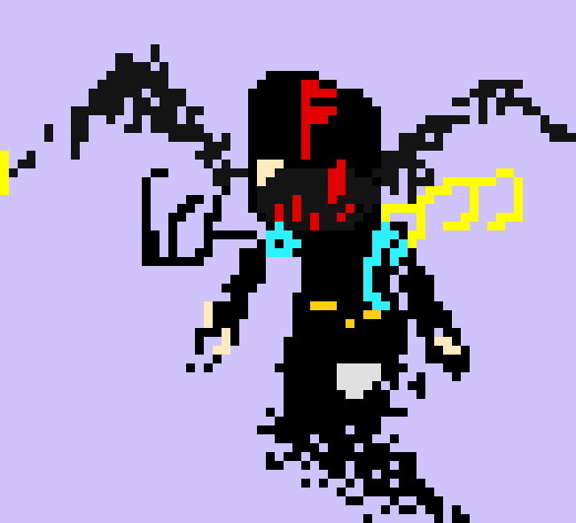 [05b0c1] M...ur....der....