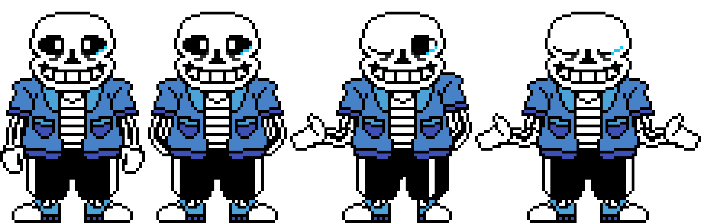 [35dc76] ((sprite and alt poses are now complete, finished them while the internet was out)