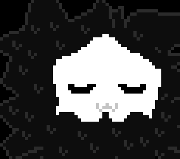 my canvas is blank on my screen…what the hell…