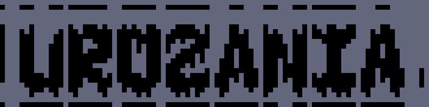 [840105]  I hate it as well 