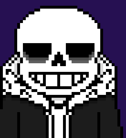 [7a4037] *tps to the house and walks to his room, not replying when Multi says hi*