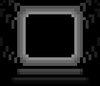 [1f86ca] on god I actually fully forgot about this....hmm maybe I should make more tiny pixel macineary art