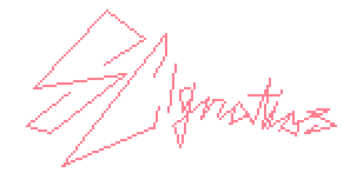 [1d6a7c] might work on making the frame for the next stat element and then just Dip