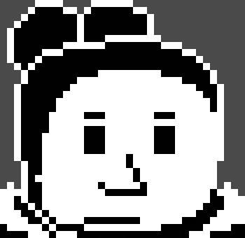 [7c8d81] also for all the gba ports of unlocalized jp games, they don't bother localizing them