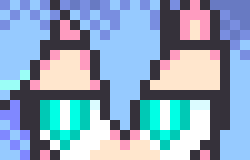 [5b2f3e] I will fucking hug the insanity out of you for even a second, 