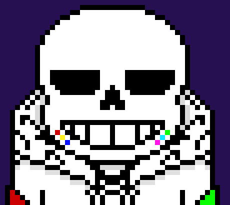 [9db4db] ug, don't grow his ego