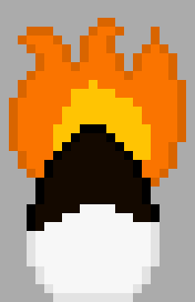 [711318] Me after the rp channel: -Marker