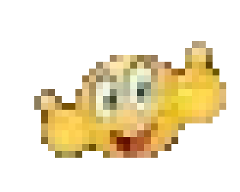 [390c67] Guys, I'm starting a MC SMP soon, so if you wanna join - https://discord.gg/hcakM9X6Qp, I'm waiting [Java only lmao] - Deadtale