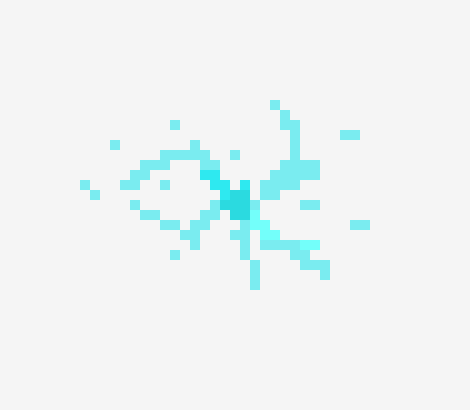 [a50964] *Crck-zztrt*