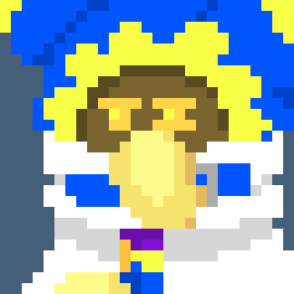 [3f2e40] everything is fine?