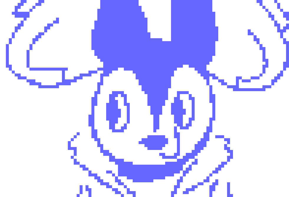 [c95776] ask anyone if they can #seeme and they'll say #no