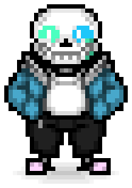 [9ce148] (*watch this magic trick, brody)