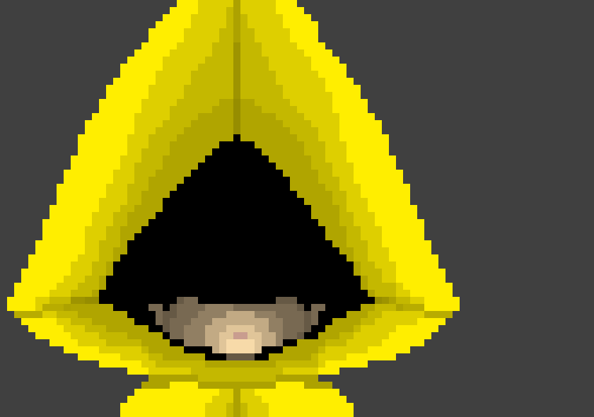 *EEEEEEEEEEEEEEEKKKKK!-six(rainbowfox2011