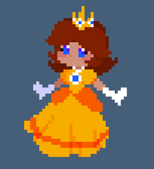 [2137b0] smoll update