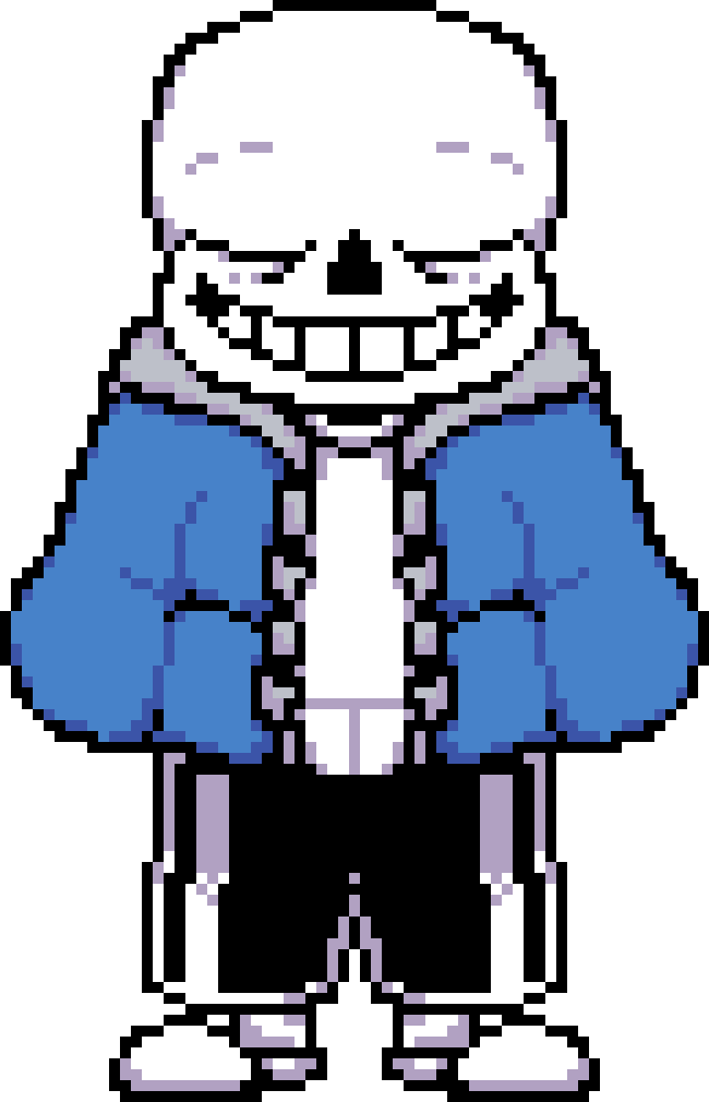 [35dc76] *as i stare into your eyes, there's something i can recognize, a pang of guilt for those who died? ...𝘪𝘴 𝘵𝘩𝘪𝘴 𝘧𝘦𝘦𝘭𝘪𝘯𝘨 𝘥𝘦𝘫𝘢 𝘷𝘶? but i know better than to dream, i've seen your animosity, you've come too far to be redeemed.