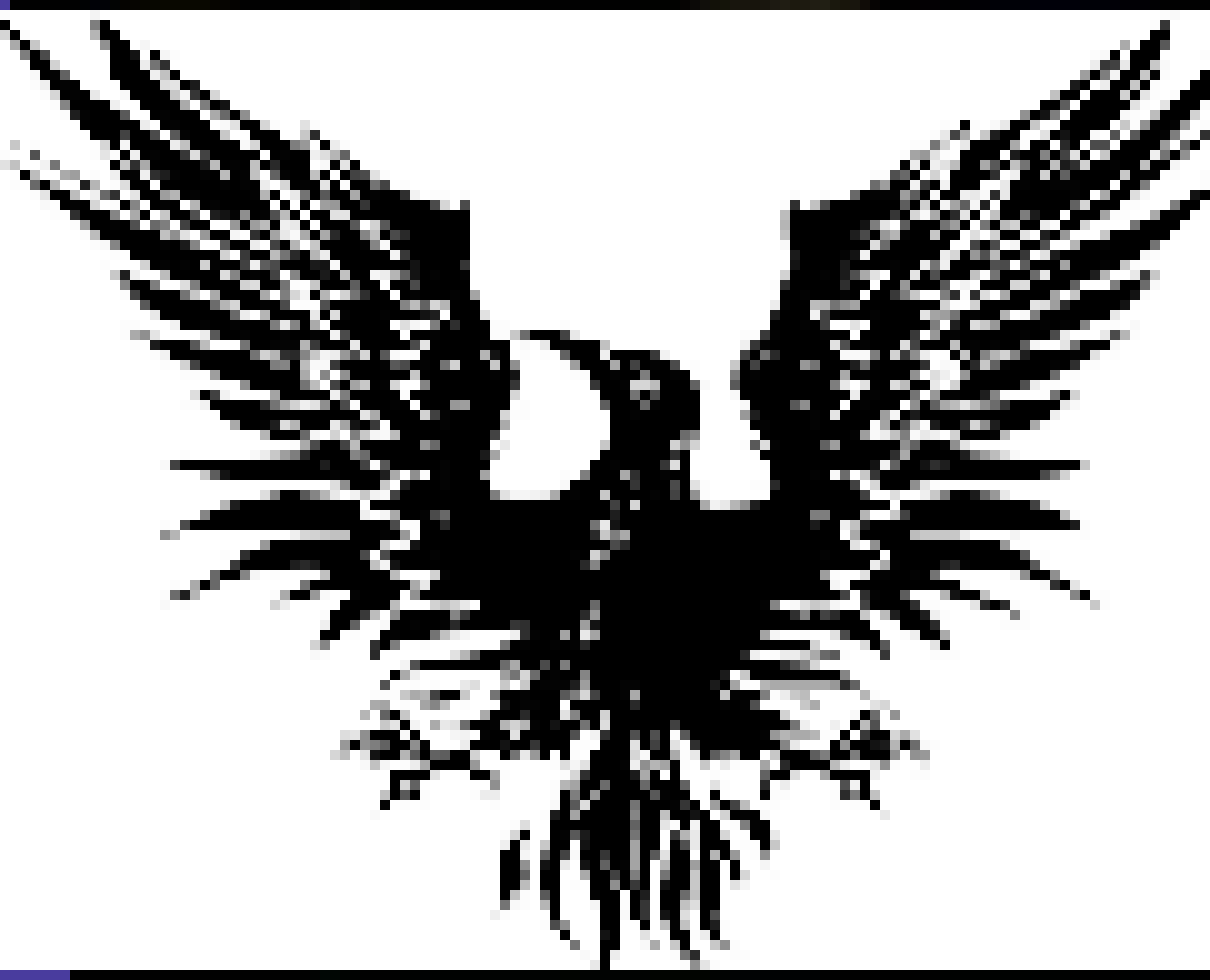 [8c660b] HOLY SHITTTTTT