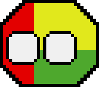 [32ce06] guinea-bissauNPC