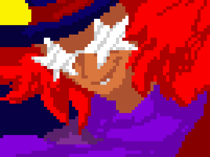 [212cfc] cv twitter female one of your oc's lmfao