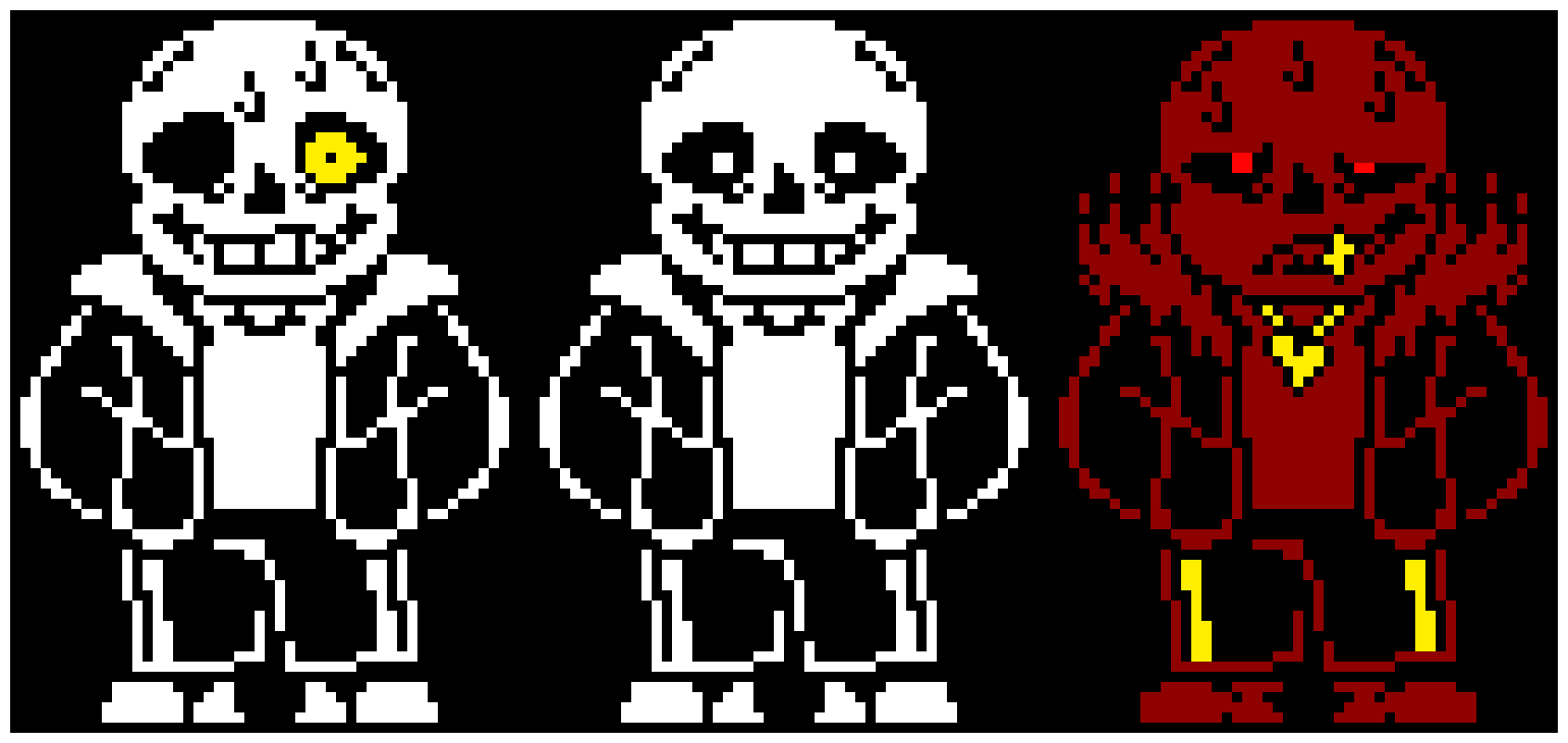 I really like this sprite ngl.